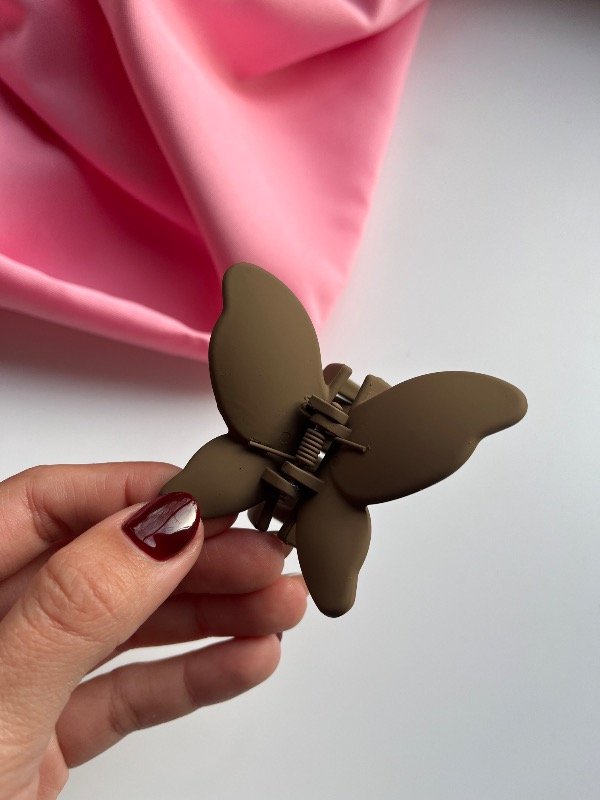 Producto - Broche #9