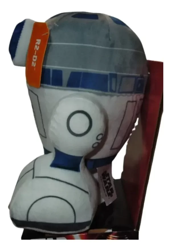 Miniatura de producto - 4