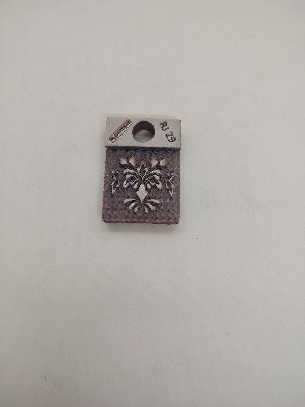 Producto - RJ29