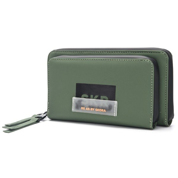 Miniatura de producto - 8