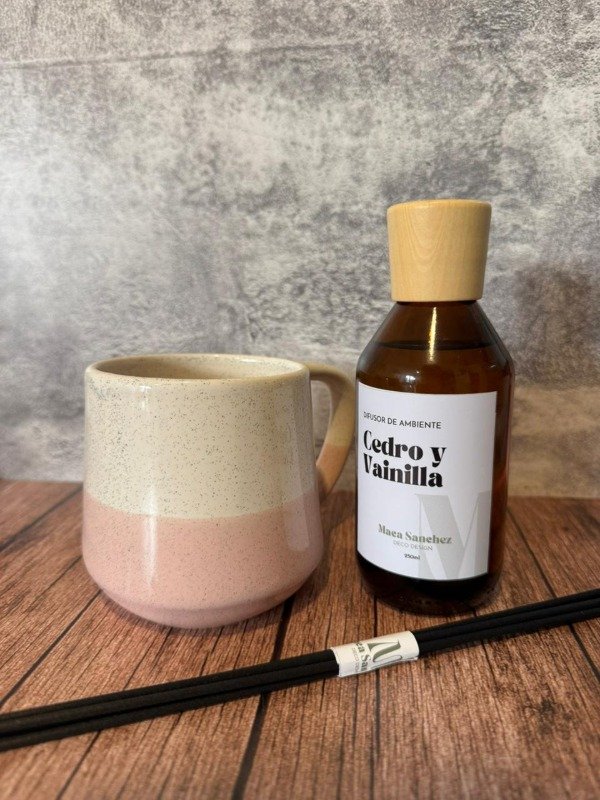 Producto - COMBO PARA REGALAR 3