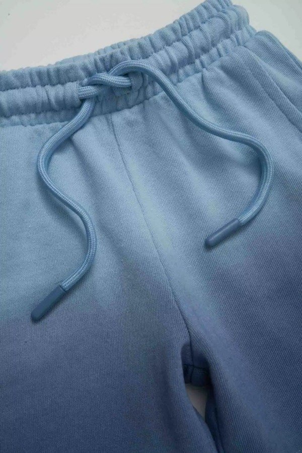 Producto - Bermuda Stp Dayton Celeste