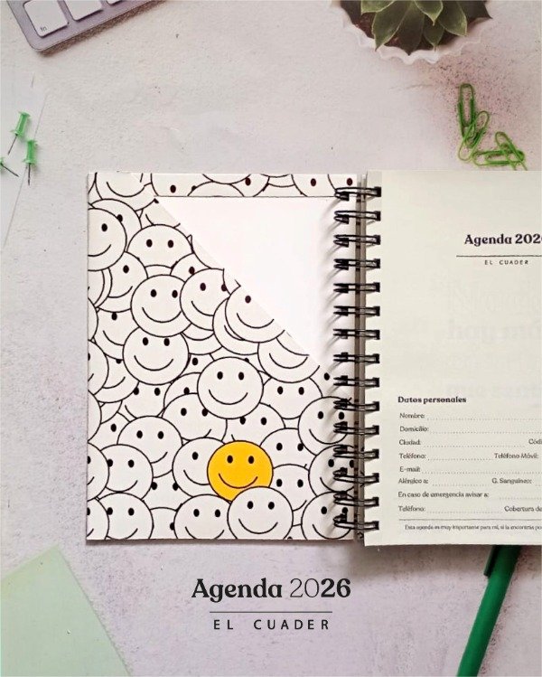 Miniatura de producto - 2