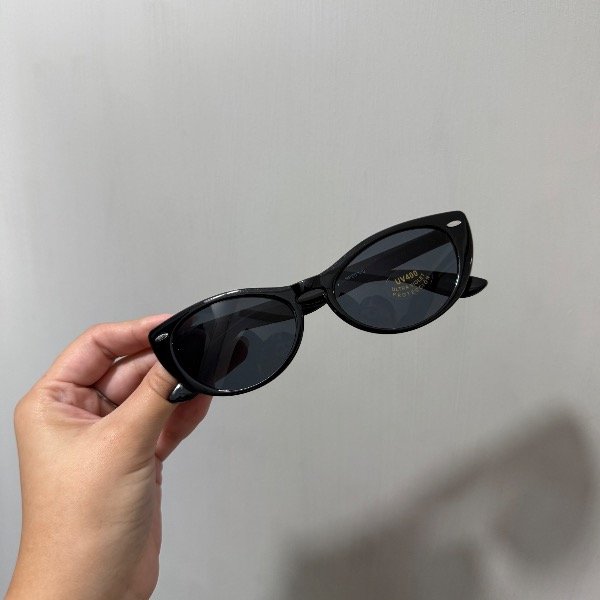 Producto - Lentes rox