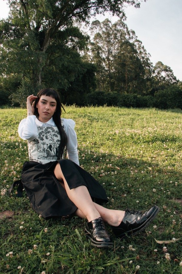 Miniatura de producto - 6