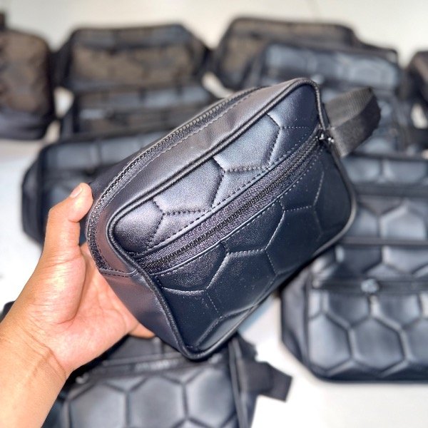 Producto - NECESER l HOMBRE