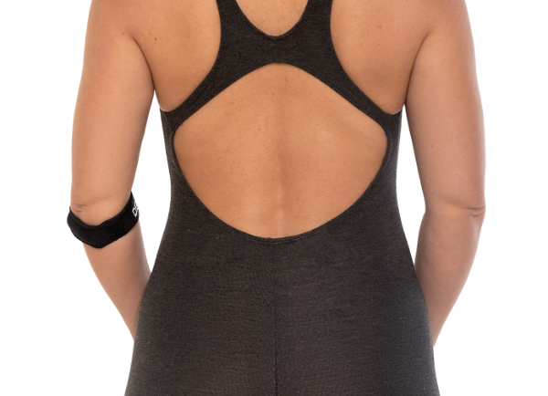 Producto - Cincha deportiva para codo de tenista - 1