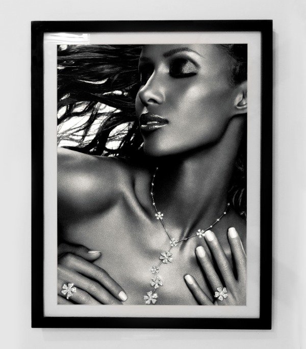 Producto - FASHION (Nro 80) - 0