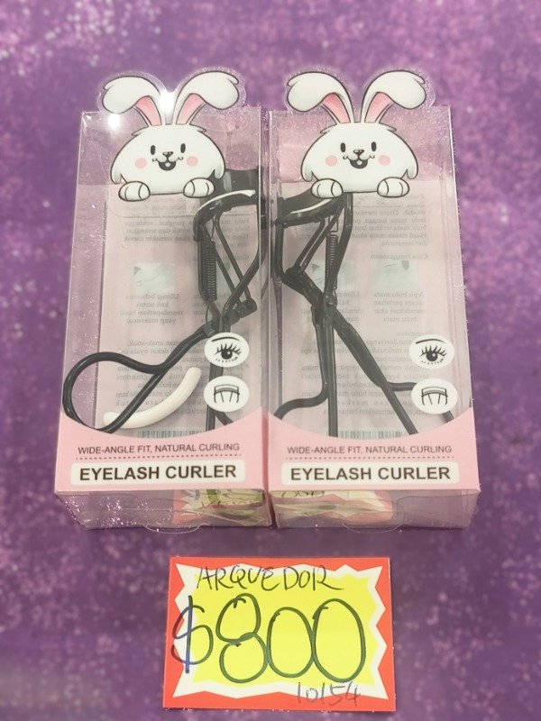 Producto - Arqueador conejito 10154