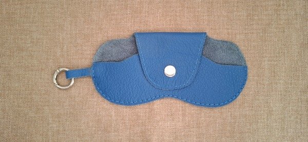 Producto - Porta lentes 1 - 2
