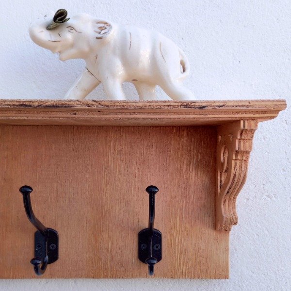 Miniatura de producto - 6