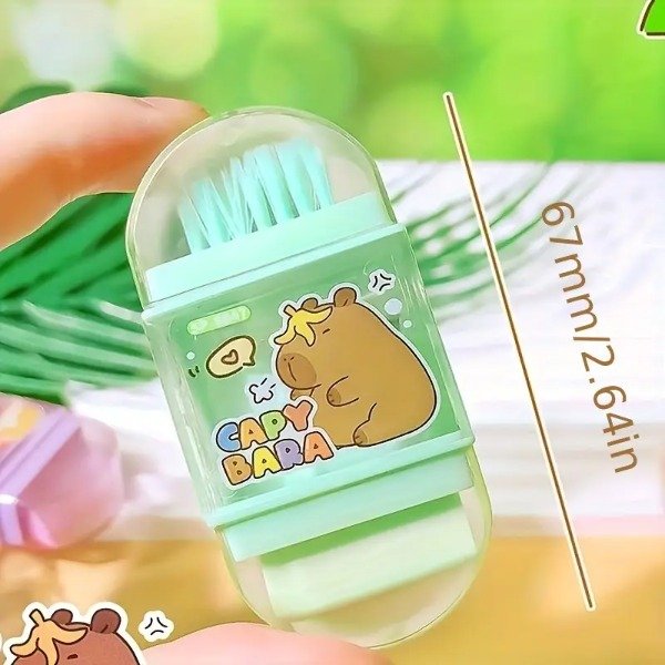 Miniatura de producto - 2