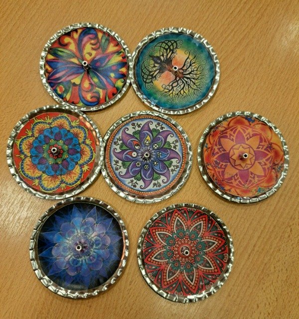 Miniatura de producto - 0