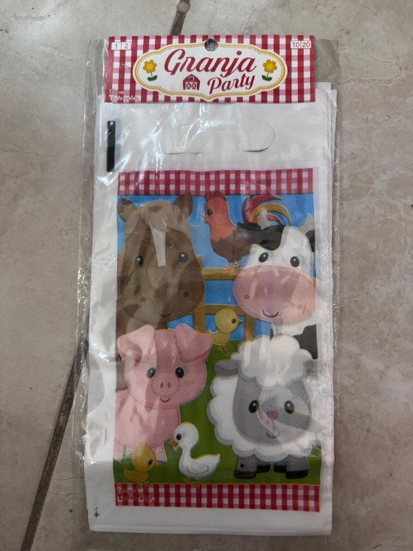 Miniatura de producto - 3