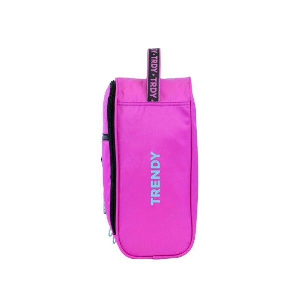 Miniatura de producto - 12