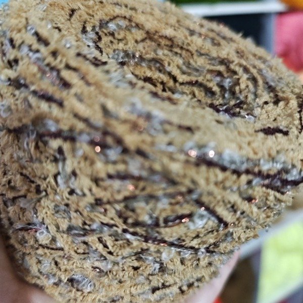 Producto - F22 - Fantasia 260gr