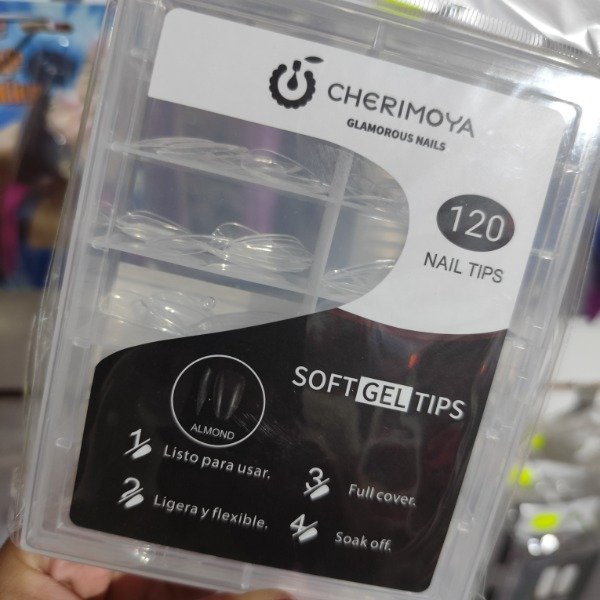 Miniatura de producto - 0