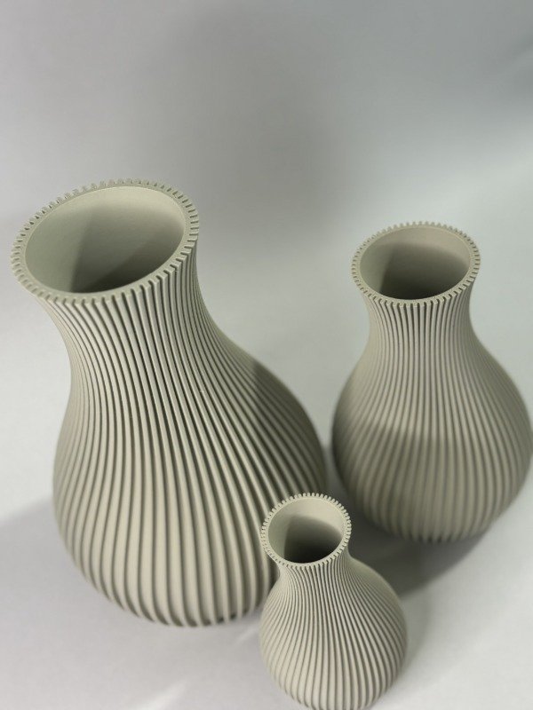 Producto - Jarron 001