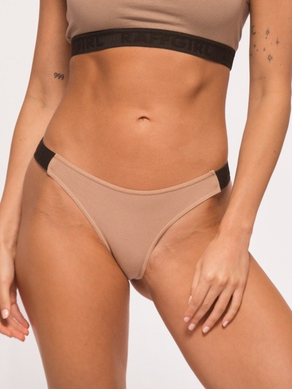 Producto - Less Camila