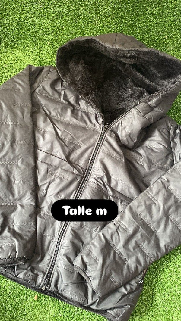 Miniatura de producto - 6