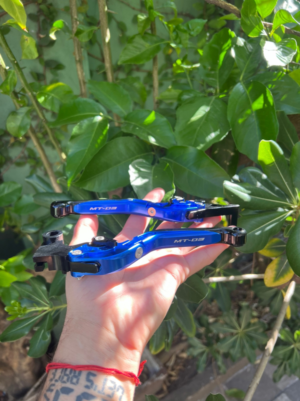 Miniatura de producto - 7