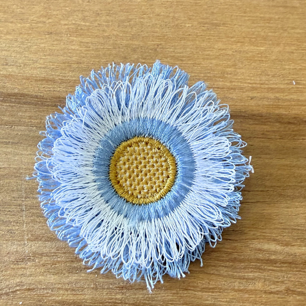 Producto - Escarapela