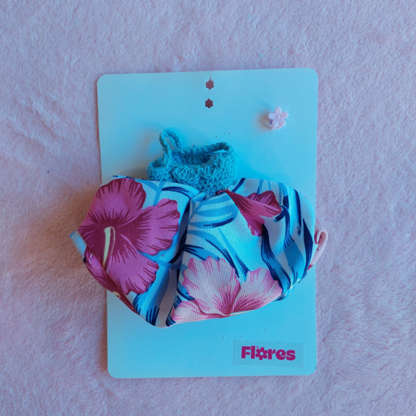 Miniatura de producto - 9