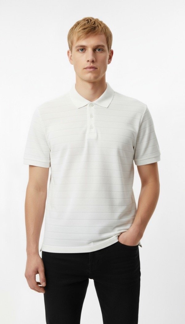 Producto - Chumba Perlee