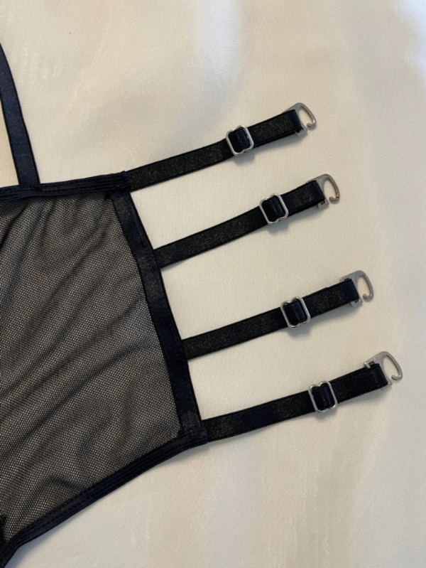 Miniatura de producto - 7