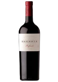 Producto - Bressia Profundo Blend