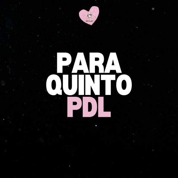 Producto - DIAGNÓSTICO DE QUINTO