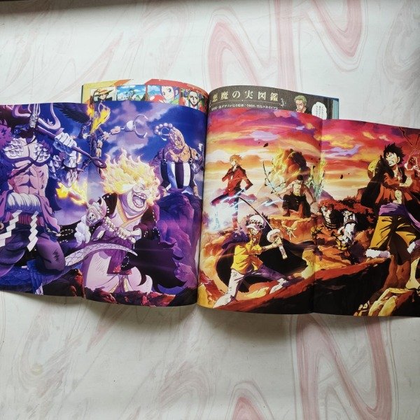 Miniatura de producto - 7