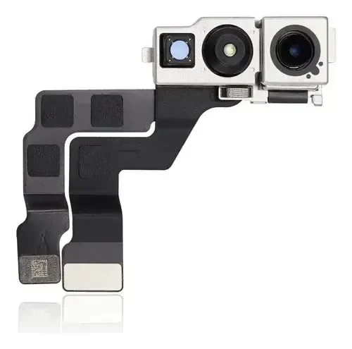 Producto - CAMARA FRONTAL IPHONE 14 PRO