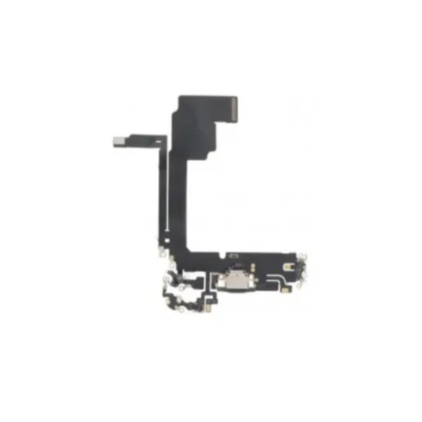 Producto - Placa de carga Iphone 15 Pro Max