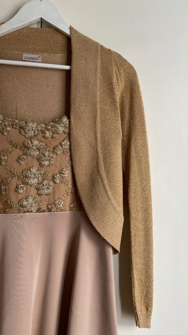 Miniatura de producto - 7