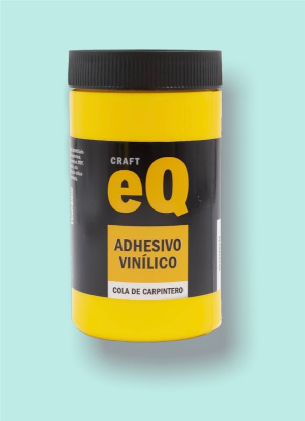 Producto - Cola De Carpintero 400 cc