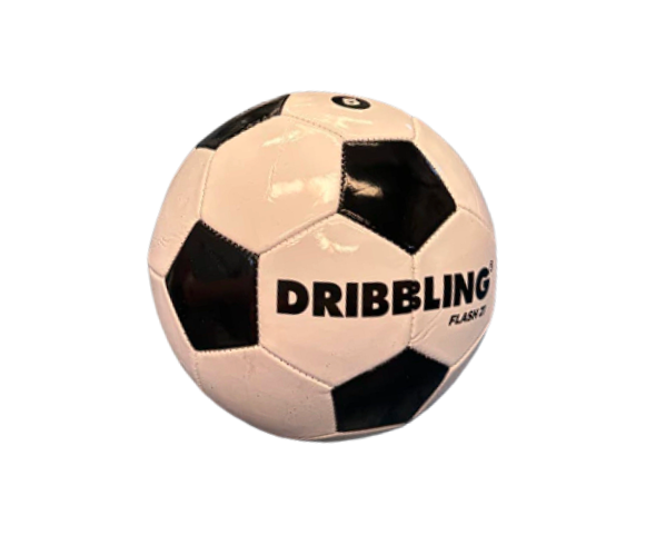 Producto - Pelota Fútbol DRB N5