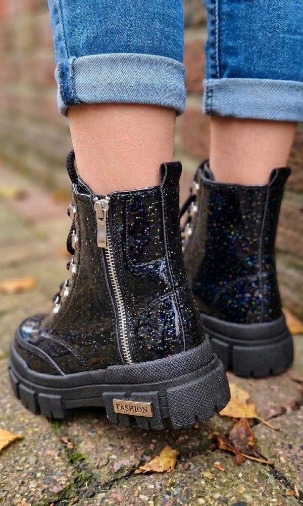 Miniatura de producto - 7