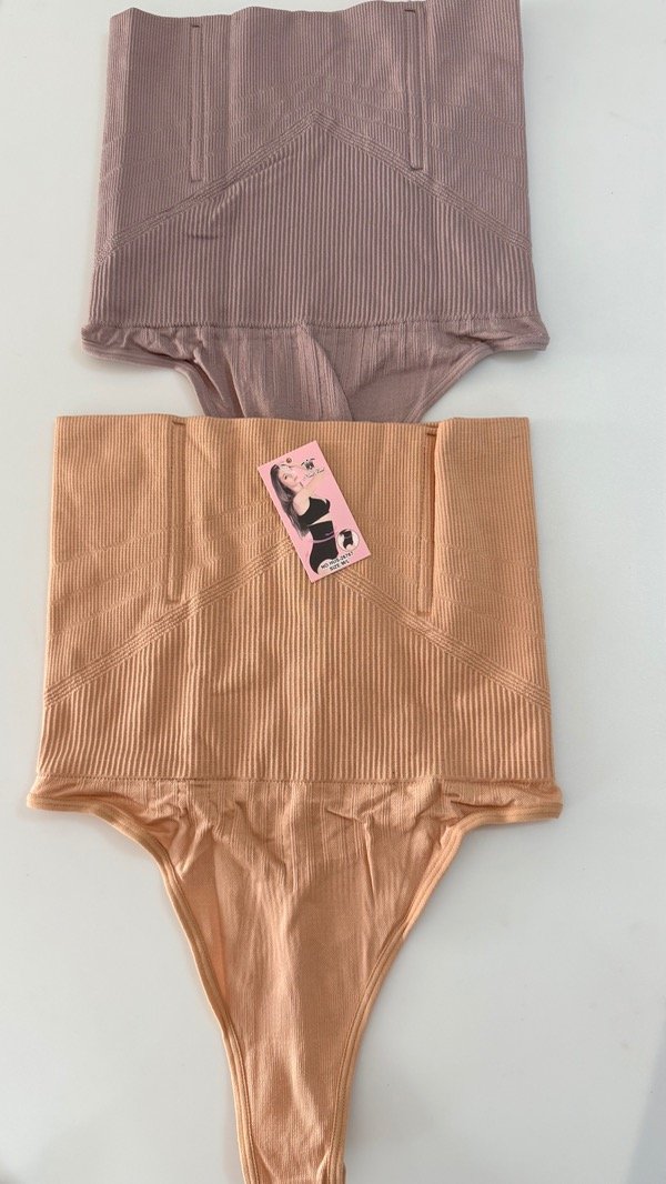 Producto - Less con faja reductora y varilla ( art 26767)