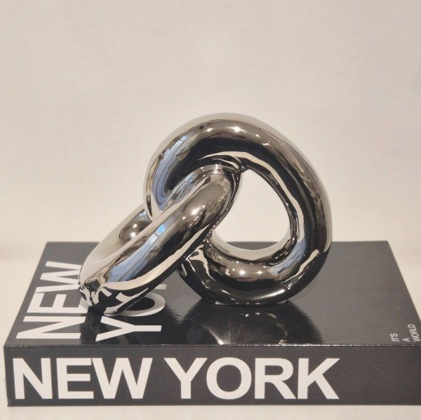 Producto - Cadena Plata