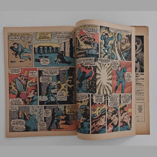 Miniatura de producto - 4