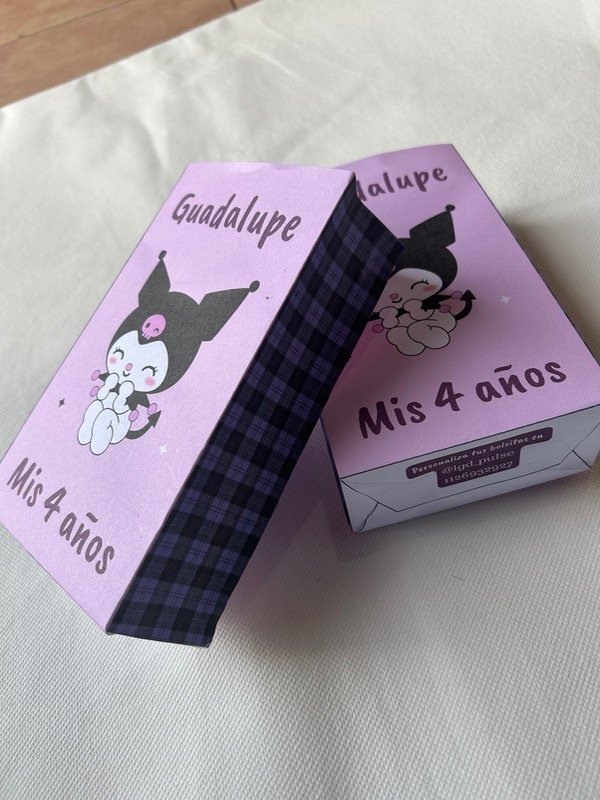 Miniatura de producto - 4