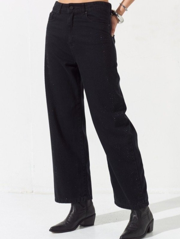 Producto - Jean Forum Mist