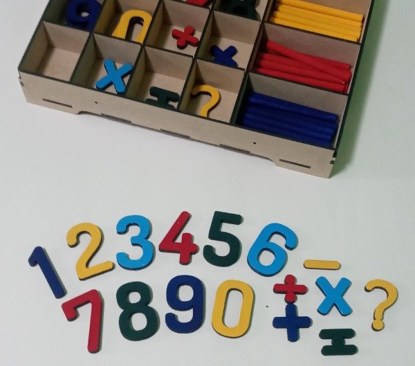 Miniatura de producto - 2