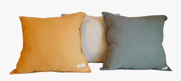 Producto - Almohadones Greta
