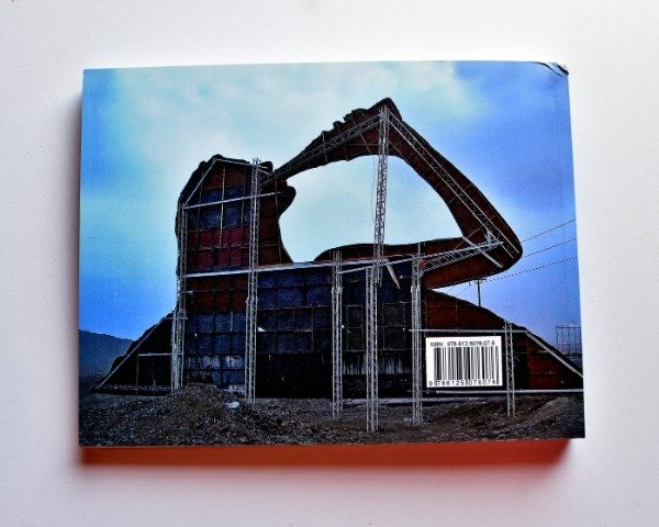 Miniatura de producto - 6