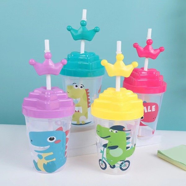 Miniatura de producto - 6