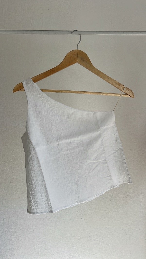 Producto - Top Peral Segunda Vida