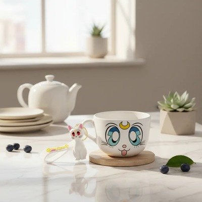 Miniatura de producto - 2