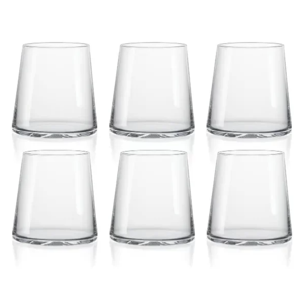 Producto - CONICO VASO PREMUIM